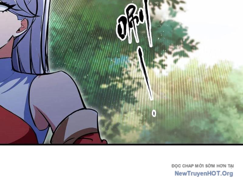 Hoá Ra Ta Đã Vô Địch Từ Lâu: Chapter 318