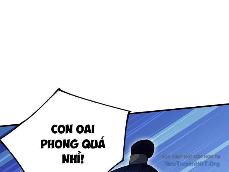 Hoá Ra Ta Đã Vô Địch Từ Lâu: Chapter 318