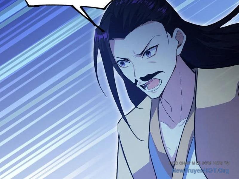 Hoá Ra Ta Đã Vô Địch Từ Lâu: Chapter 318