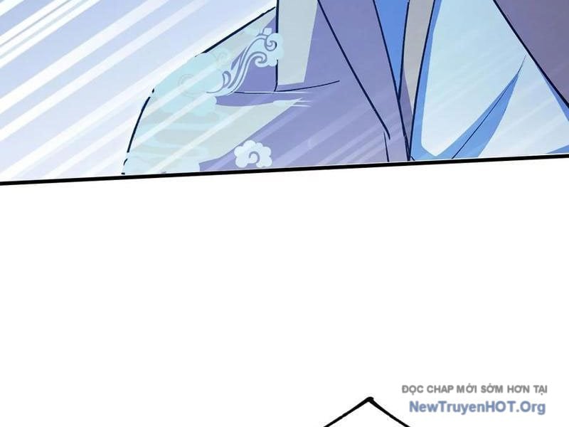 Hoá Ra Ta Đã Vô Địch Từ Lâu: Chapter 318