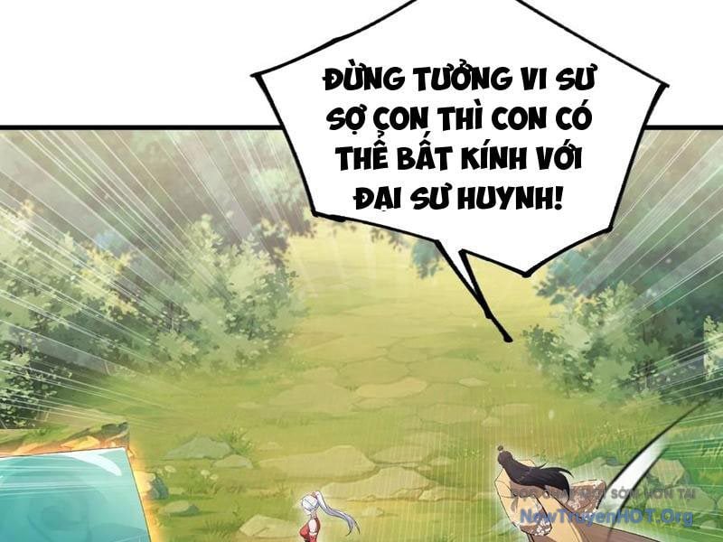 Hoá Ra Ta Đã Vô Địch Từ Lâu: Chapter 318