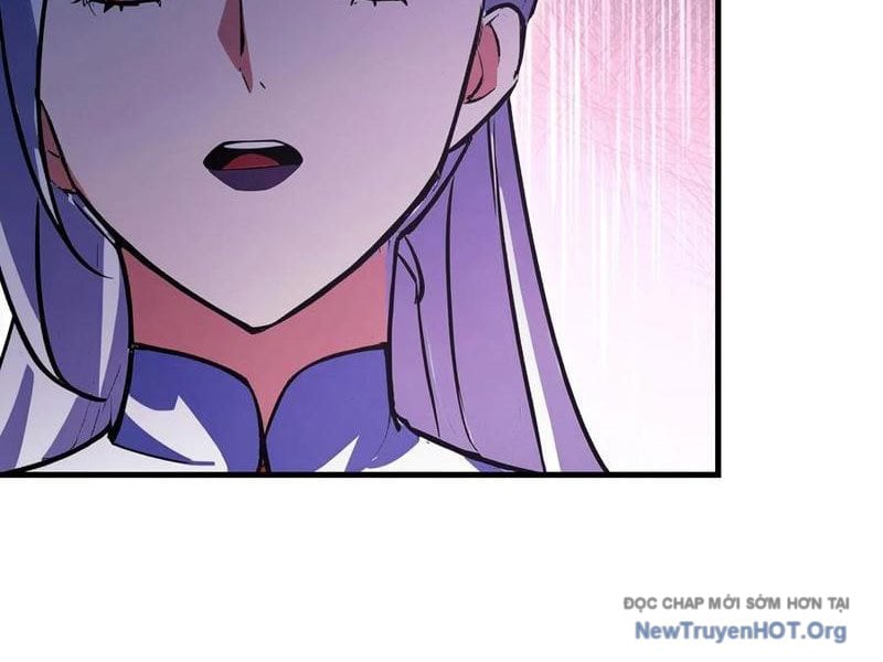 Hoá Ra Ta Đã Vô Địch Từ Lâu: Chapter 318