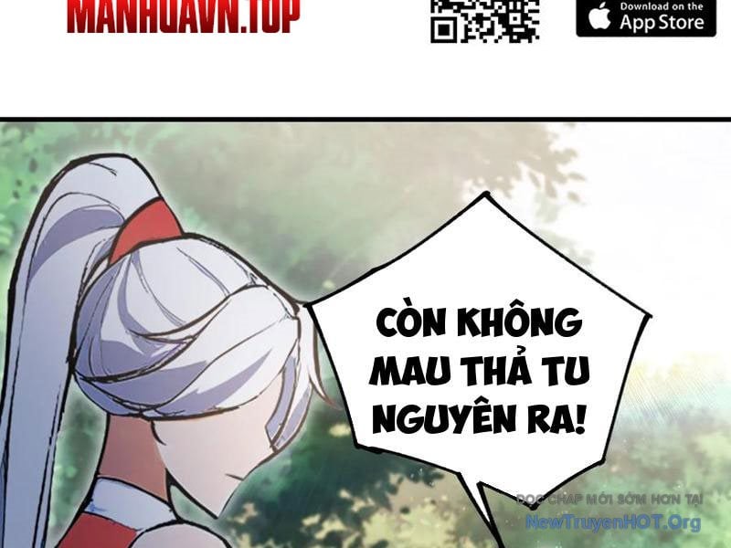 Hoá Ra Ta Đã Vô Địch Từ Lâu: Chapter 318