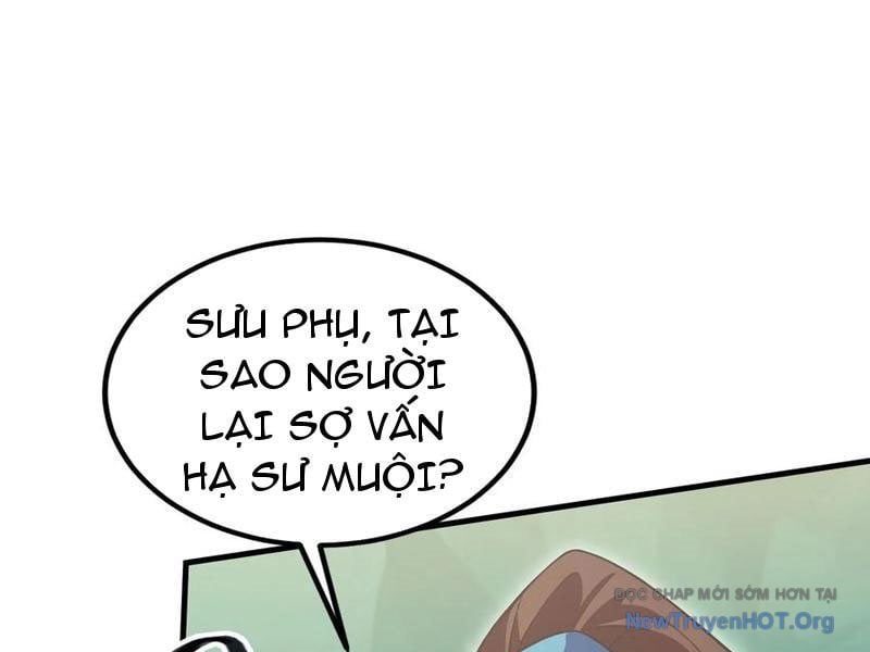 Hoá Ra Ta Đã Vô Địch Từ Lâu: Chapter 318