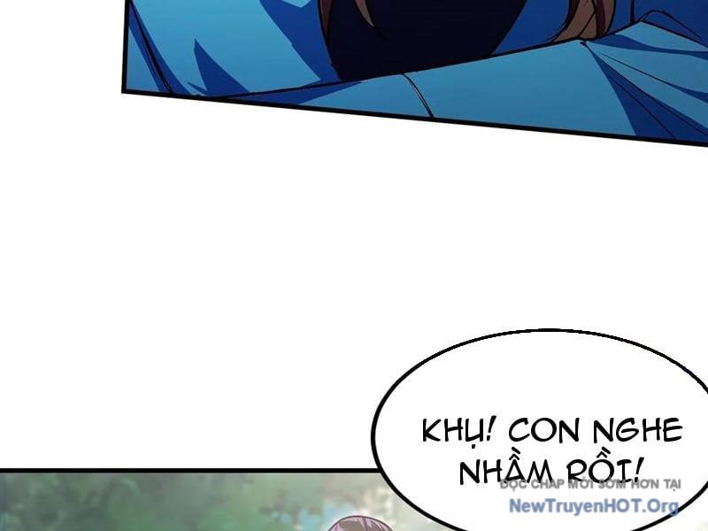 Hoá Ra Ta Đã Vô Địch Từ Lâu: Chapter 318