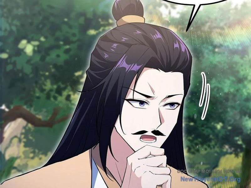 Hoá Ra Ta Đã Vô Địch Từ Lâu: Chapter 318