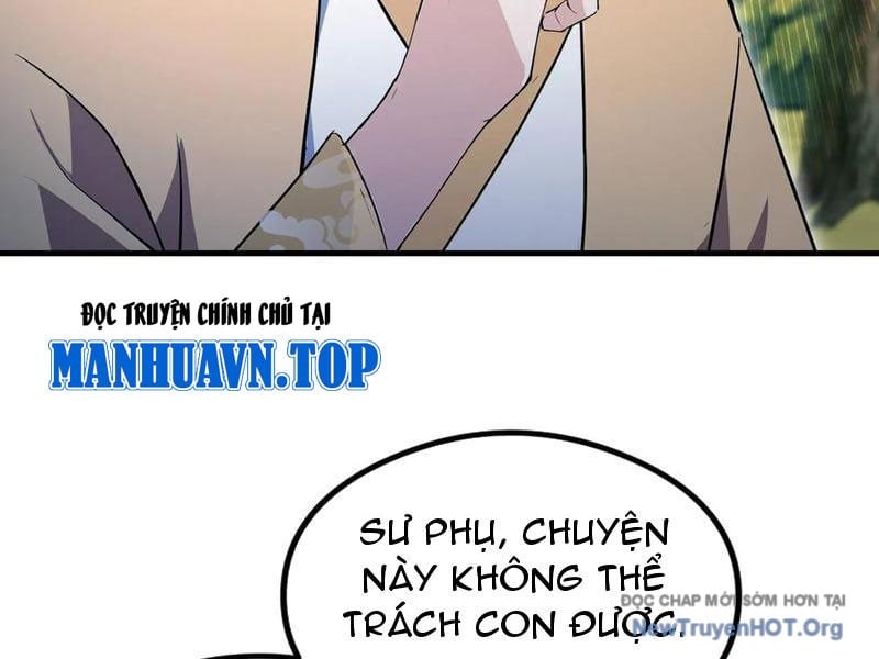 Hoá Ra Ta Đã Vô Địch Từ Lâu: Chapter 318