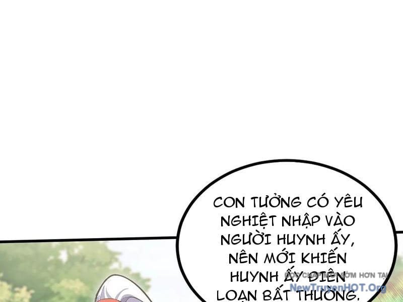 Hoá Ra Ta Đã Vô Địch Từ Lâu: Chapter 318