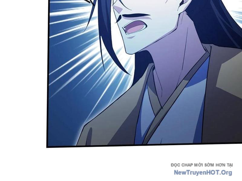 Hoá Ra Ta Đã Vô Địch Từ Lâu: Chapter 318