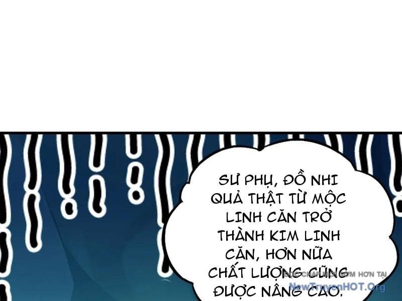 Hoá Ra Ta Đã Vô Địch Từ Lâu: Chapter 318