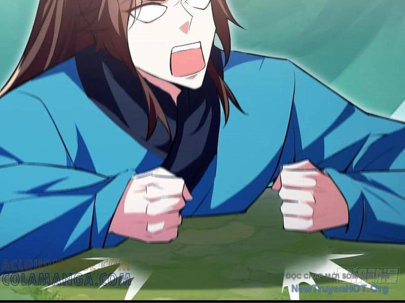 Hoá Ra Ta Đã Vô Địch Từ Lâu: Chapter 318