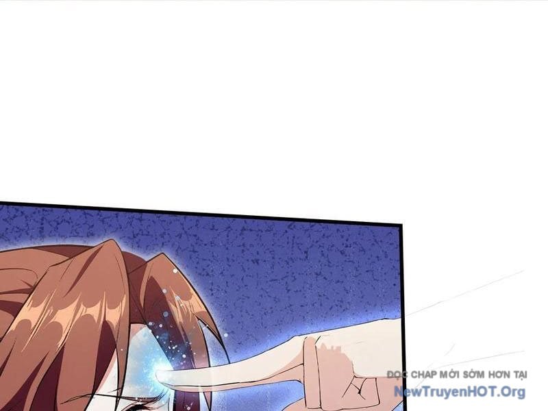 Hoá Ra Ta Đã Vô Địch Từ Lâu: Chapter 318