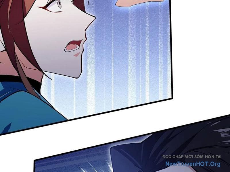 Hoá Ra Ta Đã Vô Địch Từ Lâu: Chapter 318