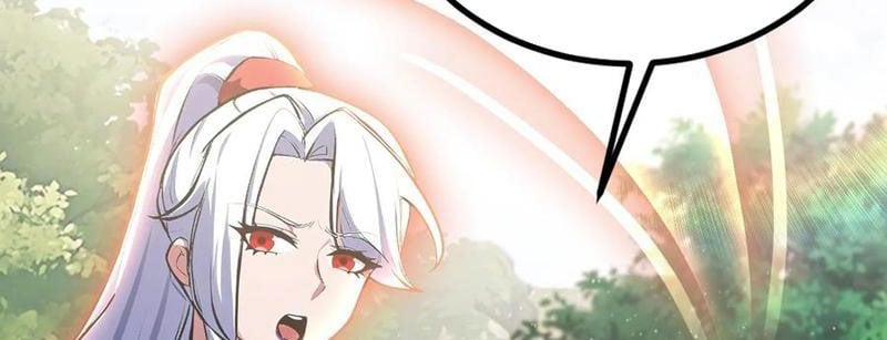 Hoá Ra Ta Đã Vô Địch Từ Lâu: Chapter 318
