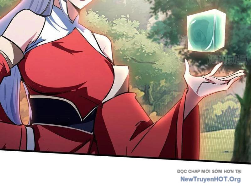 Hoá Ra Ta Đã Vô Địch Từ Lâu: Chapter 318