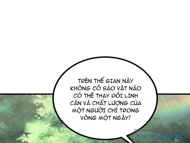Hoá Ra Ta Đã Vô Địch Từ Lâu: Chapter 318