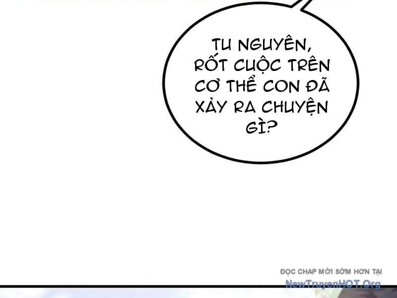 Hoá Ra Ta Đã Vô Địch Từ Lâu: Chapter 318