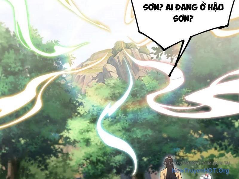 Hoá Ra Ta Đã Vô Địch Từ Lâu: Chapter 318
