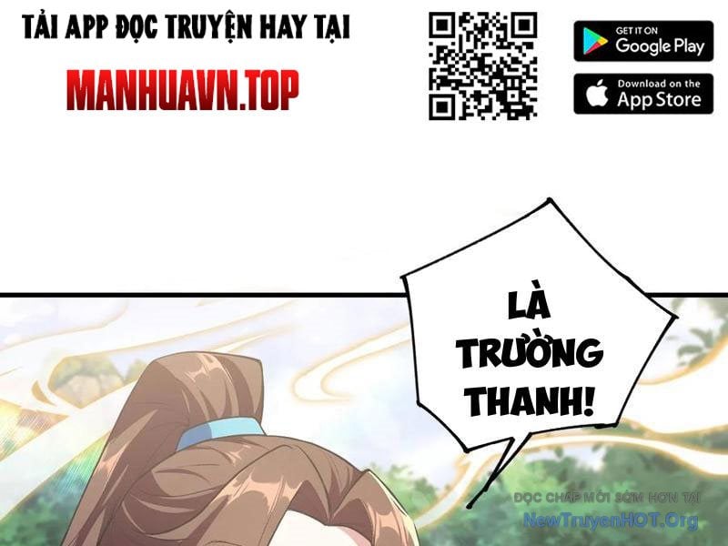 Hoá Ra Ta Đã Vô Địch Từ Lâu: Chapter 318
