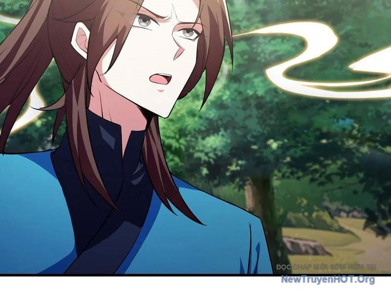 Hoá Ra Ta Đã Vô Địch Từ Lâu: Chapter 318