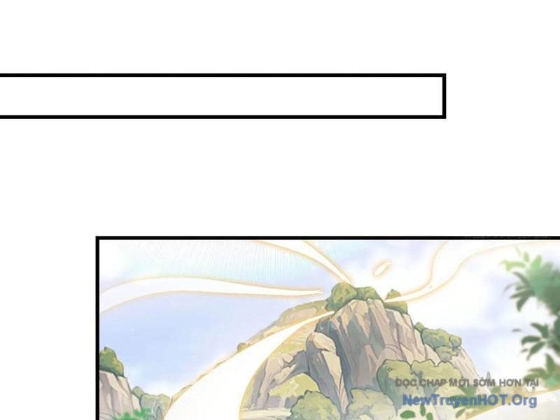 Hoá Ra Ta Đã Vô Địch Từ Lâu: Chapter 318