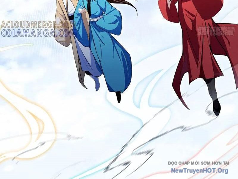 Hoá Ra Ta Đã Vô Địch Từ Lâu: Chapter 319