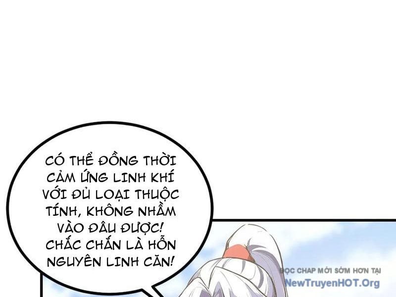 Hoá Ra Ta Đã Vô Địch Từ Lâu: Chapter 319