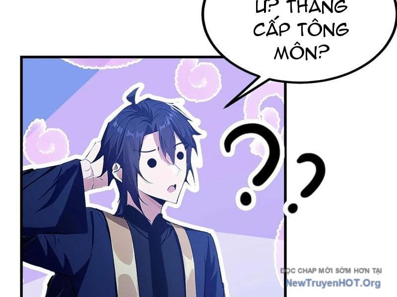 Hoá Ra Ta Đã Vô Địch Từ Lâu: Chapter 319