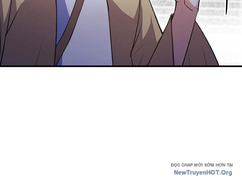 Hoá Ra Ta Đã Vô Địch Từ Lâu: Chapter 319