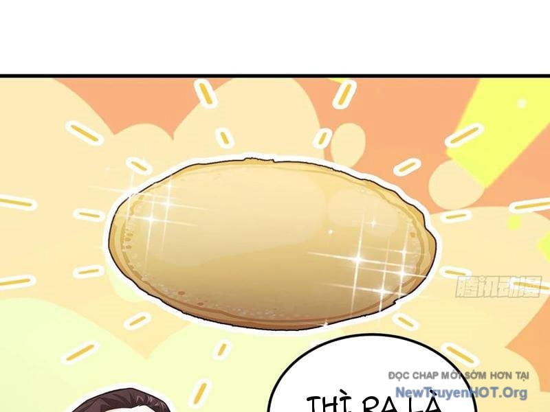 Hoá Ra Ta Đã Vô Địch Từ Lâu: Chapter 319