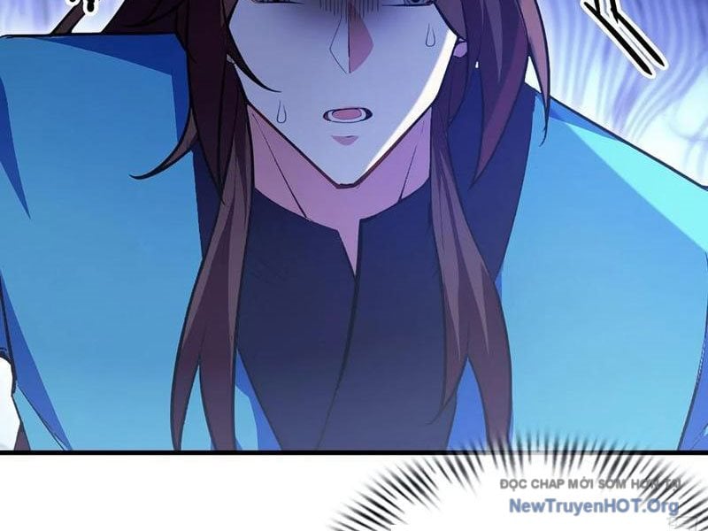 Hoá Ra Ta Đã Vô Địch Từ Lâu: Chapter 319