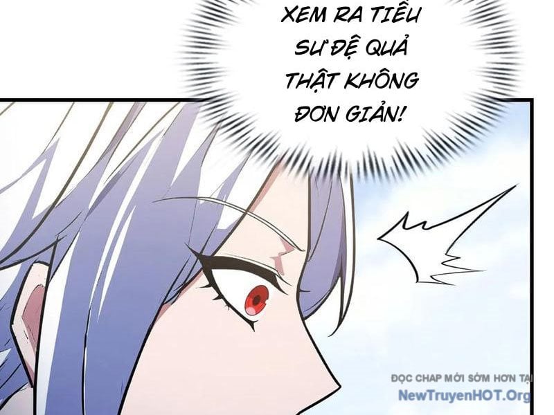 Hoá Ra Ta Đã Vô Địch Từ Lâu: Chapter 319