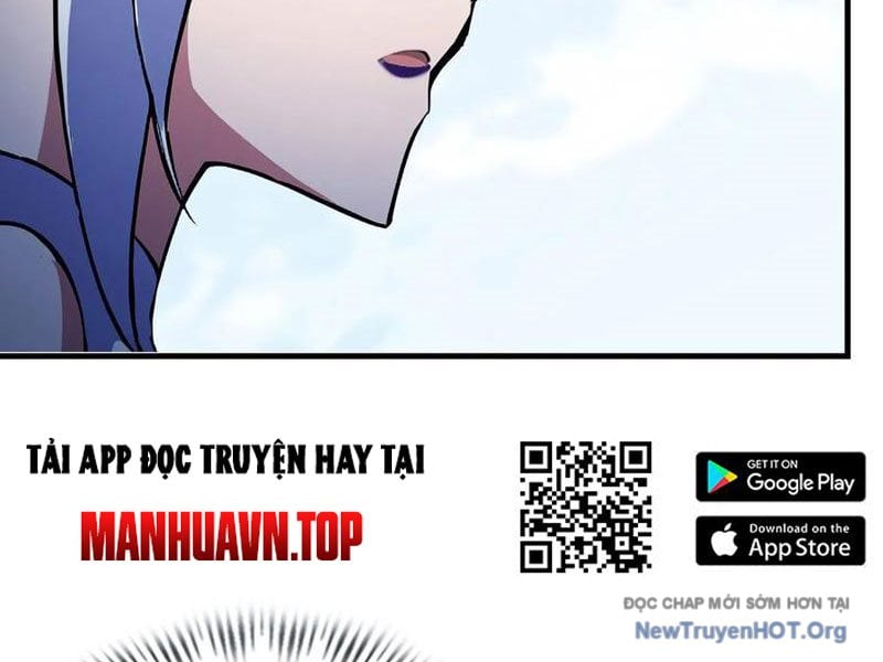 Hoá Ra Ta Đã Vô Địch Từ Lâu: Chapter 319