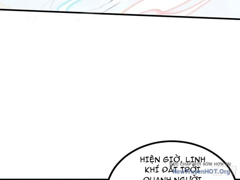 Hoá Ra Ta Đã Vô Địch Từ Lâu: Chapter 319