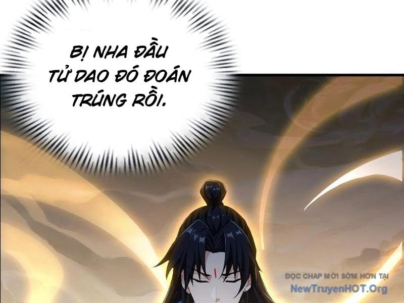 Hoá Ra Ta Đã Vô Địch Từ Lâu: Chapter 319