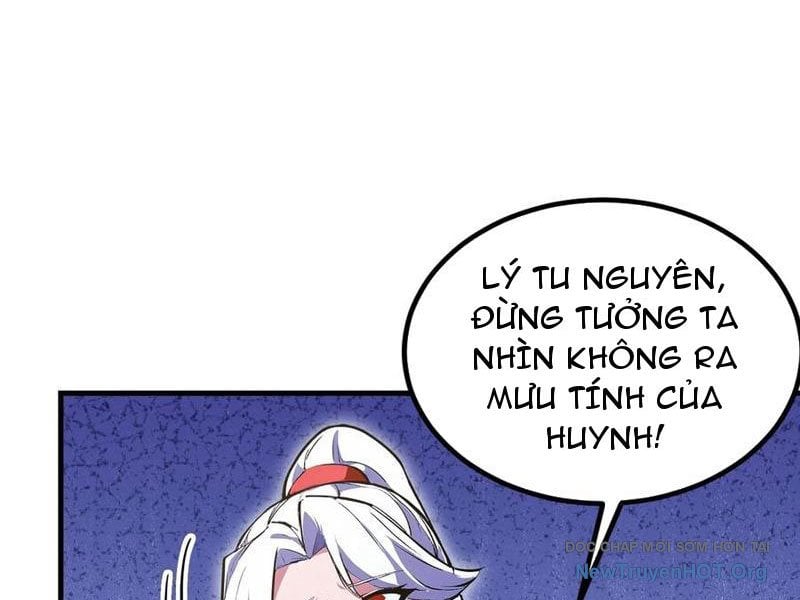 Hoá Ra Ta Đã Vô Địch Từ Lâu: Chapter 319