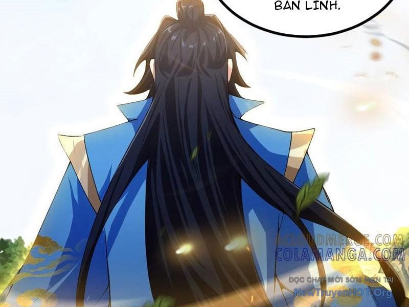 Hoá Ra Ta Đã Vô Địch Từ Lâu: Chapter 319