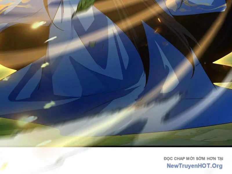 Hoá Ra Ta Đã Vô Địch Từ Lâu: Chapter 319