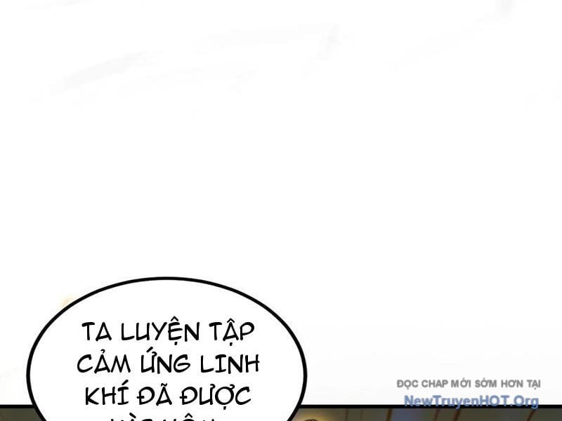 Hoá Ra Ta Đã Vô Địch Từ Lâu: Chapter 319