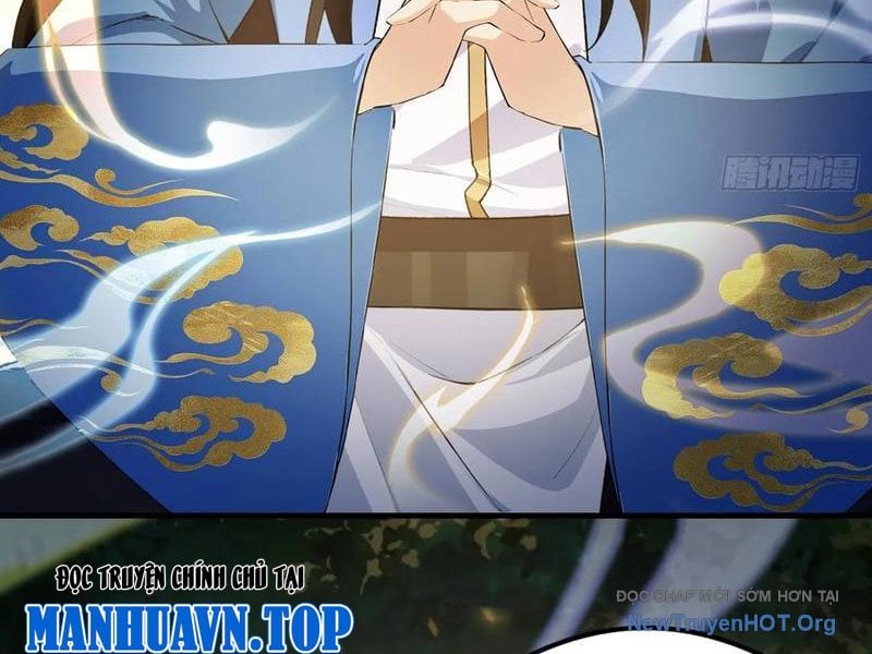 Hoá Ra Ta Đã Vô Địch Từ Lâu: Chapter 319