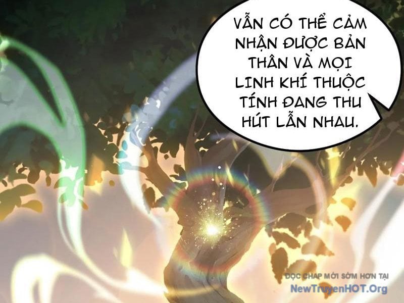 Hoá Ra Ta Đã Vô Địch Từ Lâu: Chapter 319