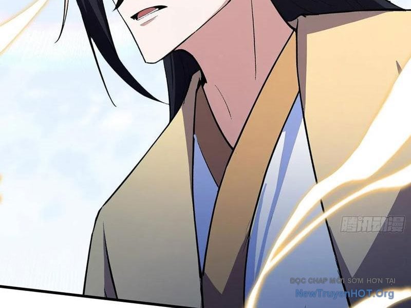 Hoá Ra Ta Đã Vô Địch Từ Lâu: Chapter 319