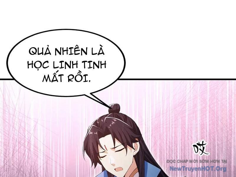 Hoá Ra Ta Đã Vô Địch Từ Lâu: Chapter 319
