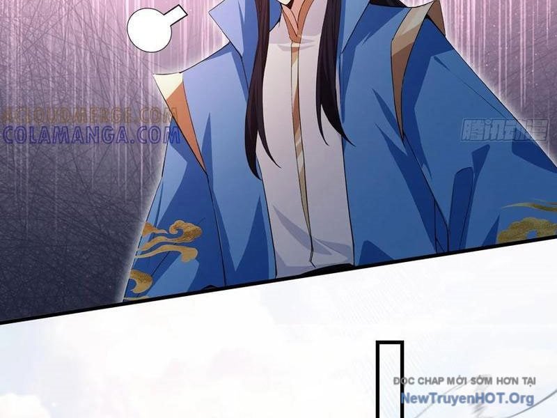 Hoá Ra Ta Đã Vô Địch Từ Lâu: Chapter 319