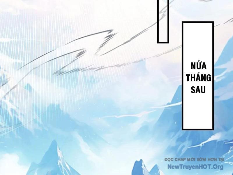 Hoá Ra Ta Đã Vô Địch Từ Lâu: Chapter 319