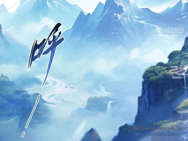 Hoá Ra Ta Đã Vô Địch Từ Lâu: Chapter 319