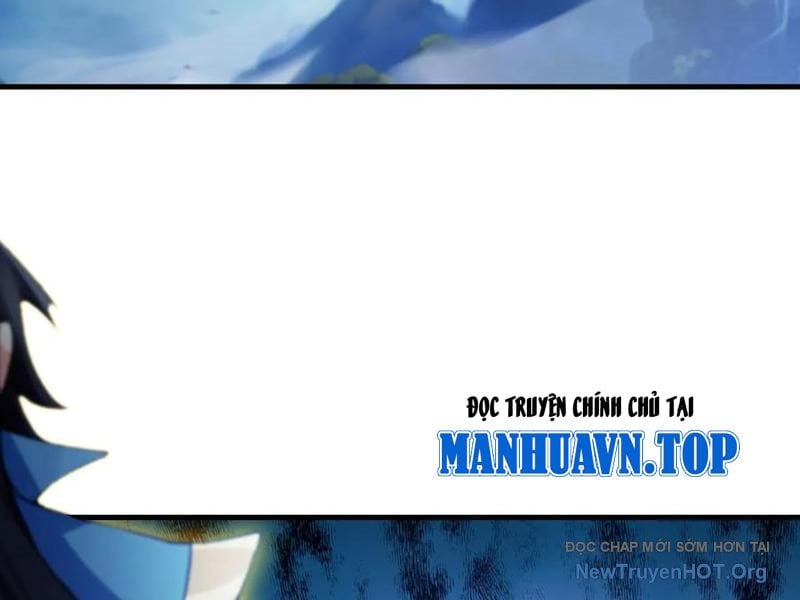 Hoá Ra Ta Đã Vô Địch Từ Lâu: Chapter 319