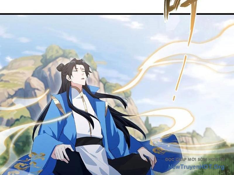 Hoá Ra Ta Đã Vô Địch Từ Lâu: Chapter 319