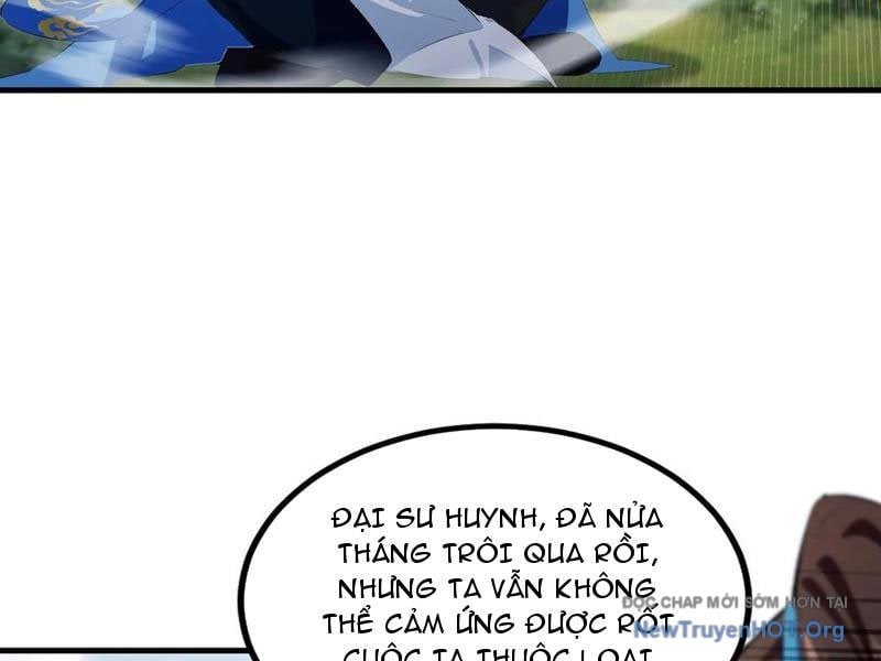Hoá Ra Ta Đã Vô Địch Từ Lâu: Chapter 319