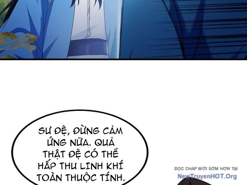 Hoá Ra Ta Đã Vô Địch Từ Lâu: Chapter 319